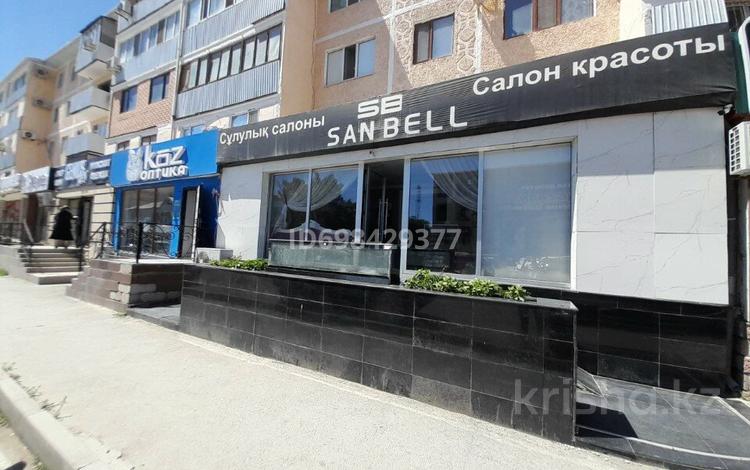 Кеңселер, дүкендер мен бутиктер, сұлулық салондары, білім орталықтары, ойын-сауық, кабинеттер және жұмыс орындары, студиялар · 160 м², бағасы: 700 000 〒 в  — фото 3