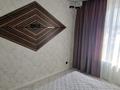 2-бөлмелі пәтер · 52 м² · 11/12 қабат, Аэропортная 58 к1, бағасы: 300 000 ₸ в  — фото 10
