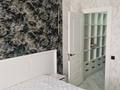 2-бөлмелі пәтер · 52 м² · 11/12 қабат, Аэропортная 58 к1, бағасы: 300 000 ₸ в  — фото 8