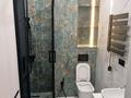 2-бөлмелі пәтер · 52 м² · 11/12 қабат, Аэропортная 58 к1, бағасы: 300 000 ₸ в  — фото 14