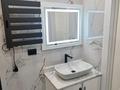 2-бөлмелі пәтер · 52 м² · 11/12 қабат, Аэропортная 58 к1, бағасы: 300 000 ₸ в  — фото 16