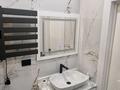 2-бөлмелі пәтер · 52 м² · 11/12 қабат, Аэропортная 58 к1, бағасы: 300 000 ₸ в  — фото 17