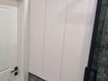 2-бөлмелі пәтер · 52 м² · 11/12 қабат, Аэропортная 58 к1, бағасы: 300 000 ₸ в  — фото 18