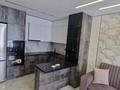 2-бөлмелі пәтер · 52 м² · 11/12 қабат, Аэропортная 58 к1, бағасы: 300 000 ₸ в  — фото 2