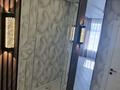 2-бөлмелі пәтер · 52 м² · 11/12 қабат, Аэропортная 58 к1, бағасы: 300 000 ₸ в  — фото 20