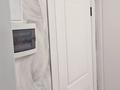 2-бөлмелі пәтер · 52 м² · 11/12 қабат, Аэропортная 58 к1, бағасы: 300 000 ₸ в  — фото 23