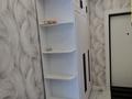 2-бөлмелі пәтер · 52 м² · 11/12 қабат, Аэропортная 58 к1, бағасы: 300 000 ₸ в  — фото 24