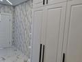2-бөлмелі пәтер · 52 м² · 11/12 қабат, Аэропортная 58 к1, бағасы: 300 000 ₸ в  — фото 25