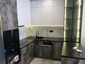 2-бөлмелі пәтер · 52 м² · 11/12 қабат, Аэропортная 58 к1, бағасы: 300 000 ₸ в  — фото 3
