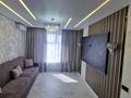 2-бөлмелі пәтер · 52 м² · 11/12 қабат, Аэропортная 58 к1, бағасы: 300 000 ₸ в 