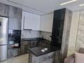 2-бөлмелі пәтер · 52 м² · 11/12 қабат, Аэропортная 58 к1, бағасы: 300 000 ₸ в  — фото 5