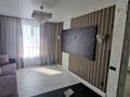 2-бөлмелі пәтер · 52 м² · 11/12 қабат, Аэропортная 58 к1, бағасы: 300 000 ₸ в  — фото 6