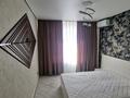 2-бөлмелі пәтер · 52 м² · 11/12 қабат, Аэропортная 58 к1, бағасы: 300 000 ₸ в  — фото 9