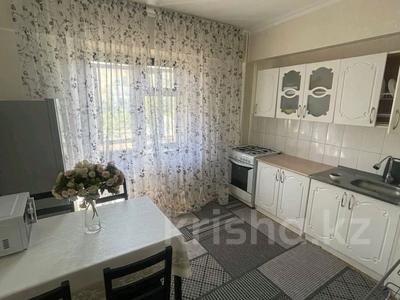 1-комнатная квартира · 44 м² · 4/5 этаж, Каратал за 150 000 ₸ в Талдыкоргане