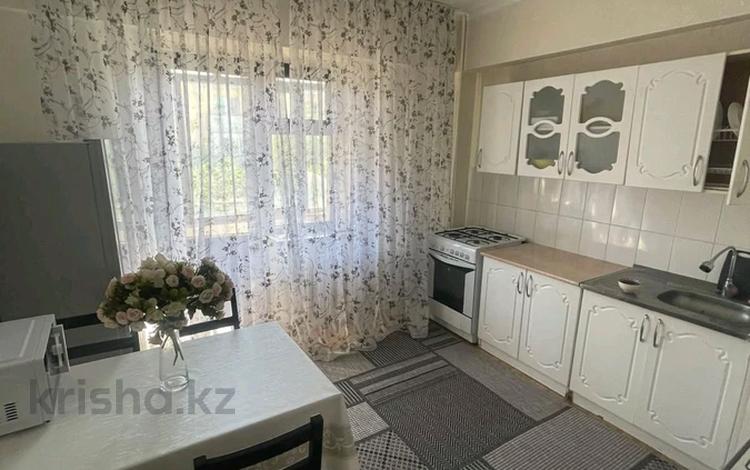 1-комнатная квартира · 44 м² · 4/5 этаж, Каратал за 150 000 ₸ в Талдыкоргане — фото 2