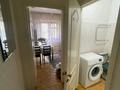 1-комнатная квартира · 44 м² · 4/5 этаж, Каратал за 150 000 ₸ в Талдыкоргане — фото 3