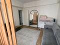 1-комнатная квартира · 44 м² · 4/5 этаж, Каратал за 150 000 ₸ в Талдыкоргане — фото 4