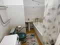1-комнатная квартира · 44 м² · 4/5 этаж, Каратал за 150 000 ₸ в Талдыкоргане — фото 5