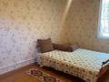 Отдельный дом • 3 комнаты • 50 м² • 6.5 сот., Кок Тобе 134 за 9.5 млн 〒 в Алматы, Медеуский р-н — фото 6