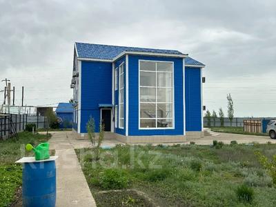 Промбаза · 25 га, Промзона 36 за 270 млн 〒 в Кандыагаш