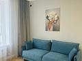 4-бөлмелі пәтер · 165 м² · 4/10 қабат, Байтурсынова 17, бағасы: 123.6 млн ₸ в Астане, Сарайшык р-н