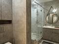 1-комнатная квартира · 47 м² · 4/9 этаж, Райымдек батыра 285/1 за 250 000 ₸ в Алматы — фото 14