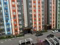 1-комнатная квартира · 47 м² · 4/9 этаж, Райымдек батыра 285/1 за 250 000 ₸ в Алматы — фото 18