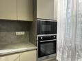 1-комнатная квартира · 47 м² · 4/9 этаж, Райымдек батыра 285/1 за 250 000 ₸ в Алматы — фото 7