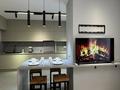 1-комнатная квартира · 47 м² · 4/9 этаж, Райымдек батыра 285/1 за 250 000 ₸ в Алматы — фото 9