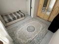 3-комнатная квартира · 90 м² · 2/9 этаж, Нурмагамбетов 23 — Пересечение с ул.Нажмеденова за 300 000 ₸ в Астане, Сарайшык р-н — фото 10