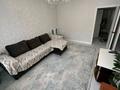 3-комнатная квартира · 90 м² · 2/9 этаж, Нурмагамбетов 23 — Пересечение с ул.Нажмеденова за 300 000 ₸ в Астане, Сарайшык р-н — фото 11