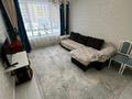 3-комнатная квартира · 90 м² · 2/9 этаж, Нурмагамбетов 23 — Пересечение с ул.Нажмеденова за 300 000 ₸ в Астане, Сарайшык р-н — фото 12