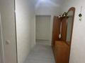 3-комнатная квартира · 90 м² · 2/9 этаж, Нурмагамбетов 23 — Пересечение с ул.Нажмеденова за 300 000 ₸ в Астане, Сарайшык р-н — фото 3