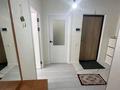 3-комнатная квартира · 90 м² · 2/9 этаж, Нурмагамбетов 23 — Пересечение с ул.Нажмеденова за 300 000 ₸ в Астане, Сарайшык р-н — фото 4