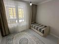 3-комнатная квартира · 90 м² · 2/9 этаж, Нурмагамбетов 23 — Пересечение с ул.Нажмеденова за 300 000 ₸ в Астане, Сарайшык р-н — фото 6