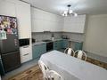 3-комнатная квартира · 90 м² · 2/9 этаж, Нурмагамбетов 23 — Пересечение с ул.Нажмеденова за 300 000 ₸ в Астане, Сарайшык р-н — фото 7