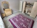 3-комнатная квартира · 90 м² · 2/9 этаж, Нурмагамбетов 23 — Пересечение с ул.Нажмеденова за 300 000 ₸ в Астане, Сарайшык р-н — фото 8