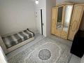 3-комнатная квартира · 90 м² · 2/9 этаж, Нурмагамбетов 23 — Пересечение с ул.Нажмеденова за 300 000 ₸ в Астане, Сарайшык р-н — фото 9