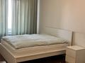 2-комнатная квартира · 102 м² · 11/20 этаж, Мкр. Самал-2 33А за 120 млн ₸ в Алматы, Медеуский р-н — фото 10