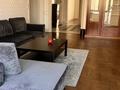 2-комнатная квартира · 102 м² · 11/20 этаж, Мкр. Самал-2 33А за 120 млн ₸ в Алматы, Медеуский р-н — фото 11