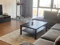 2-комнатная квартира · 102 м² · 11/20 этаж, Мкр. Самал-2 33А за 120 млн ₸ в Алматы, Медеуский р-н — фото 13