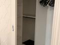 2-комнатная квартира · 102 м² · 11/20 этаж, Мкр. Самал-2 33А за 120 млн ₸ в Алматы, Медеуский р-н — фото 16