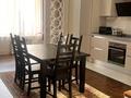 2-комнатная квартира · 102 м² · 11/20 этаж, Мкр. Самал-2 33А за 120 млн ₸ в Алматы, Медеуский р-н — фото 19