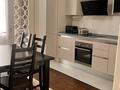 2-комнатная квартира · 102 м² · 11/20 этаж, Мкр. Самал-2 33А за 120 млн ₸ в Алматы, Медеуский р-н