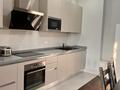2-комнатная квартира · 102 м² · 11/20 этаж, Мкр. Самал-2 33А за 120 млн ₸ в Алматы, Медеуский р-н — фото 3