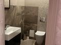 2-комнатная квартира · 102 м² · 11/20 этаж, Мкр. Самал-2 33А за 120 млн ₸ в Алматы, Медеуский р-н — фото 6