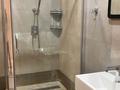 2-комнатная квартира · 102 м² · 11/20 этаж, Мкр. Самал-2 33А за 120 млн ₸ в Алматы, Медеуский р-н — фото 7