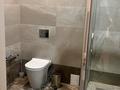 2-комнатная квартира · 102 м² · 11/20 этаж, Мкр. Самал-2 33А за 120 млн ₸ в Алматы, Медеуский р-н — фото 8