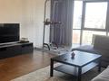 2-комнатная квартира · 102 м² · 11/20 этаж, Мкр. Самал-2 33А за 120 млн ₸ в Алматы, Медеуский р-н — фото 9