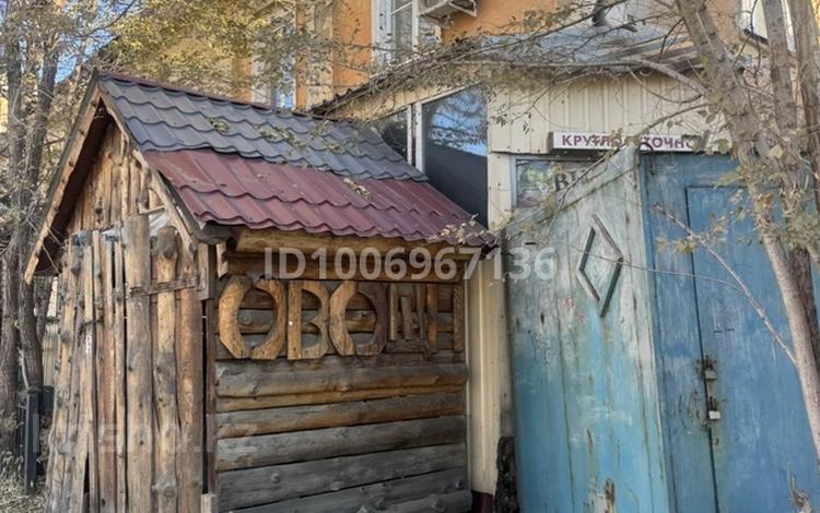 Дүкендер мен бутиктер · 100 м², бағасы: 27 млн ₸ в Усть-Каменогорске, Ульбинский — фото 2
